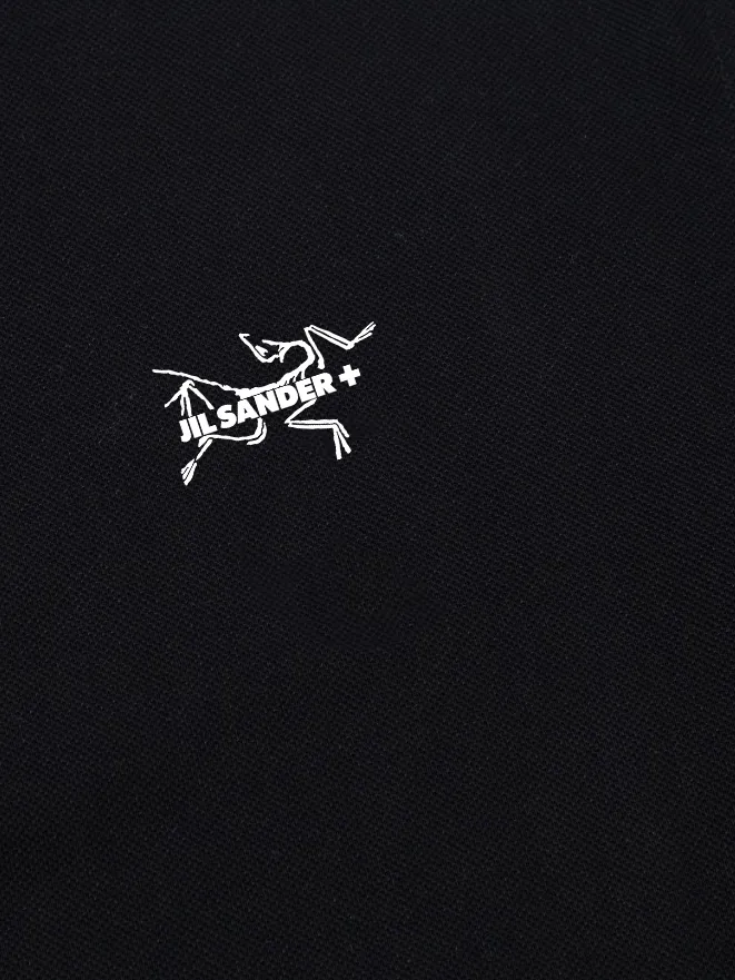 、 New Arrival POLO ， ， logo， Versatile 。 ， ， ， ，Sizes M-3XL